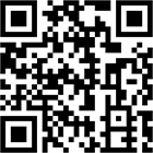 手機考勤APP,手機門禁APP